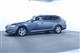 Billede af Skoda Superb Combi 2,0 TDI AdBlue Business Executive DSG 150HK Stc 7g Aut.