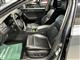 Billede af Skoda Superb Combi 2,0 TDI AdBlue Business Executive DSG 150HK Stc 7g Aut.