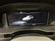 Billede af Skoda Superb Combi 2,0 TDI AdBlue Business Executive DSG 150HK Stc 7g Aut.