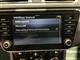 Billede af Skoda Superb Combi 2,0 TDI AdBlue Business Executive DSG 150HK Stc 7g Aut.