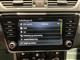 Billede af Skoda Superb Combi 2,0 TDI AdBlue Business Executive DSG 150HK Stc 7g Aut.