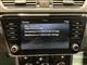 Billede af Skoda Superb Combi 2,0 TDI AdBlue Business Executive DSG 150HK Stc 7g Aut.