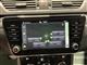 Billede af Skoda Superb Combi 2,0 TDI AdBlue Business Executive DSG 150HK Stc 7g Aut.