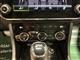 Billede af Skoda Superb Combi 2,0 TDI AdBlue Business Executive DSG 150HK Stc 7g Aut.