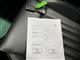 Billede af Skoda Superb Combi 2,0 TDI AdBlue Business Executive DSG 150HK Stc 7g Aut.