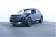Billede af Peugeot 2008 1,2 PureTech Vision Sport 130HK 5d