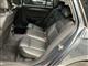 Billede af Skoda Superb Combi 2,0 TDI AdBlue Business Executive DSG 150HK Stc 7g Aut.