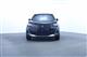 Billede af Peugeot 2008 1,2 PureTech Vision Sport 130HK 5d
