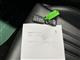 Billede af Skoda Superb Combi 2,0 TDI AdBlue Business Executive DSG 150HK Stc 7g Aut.