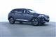 Billede af Peugeot 2008 1,2 PureTech Vision Sport 130HK 5d