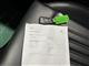 Billede af Skoda Superb Combi 2,0 TDI AdBlue Business Executive DSG 150HK Stc 7g Aut.
