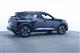 Billede af Peugeot 2008 1,2 PureTech Vision Sport 130HK 5d