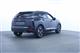 Billede af Peugeot 2008 1,2 PureTech Vision Sport 130HK 5d
