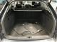 Billede af Skoda Superb Combi 2,0 TDI AdBlue Business Executive DSG 150HK Stc 7g Aut.