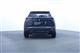 Billede af Peugeot 2008 1,2 PureTech Vision Sport 130HK 5d