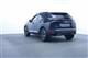 Billede af Peugeot 2008 1,2 PureTech Vision Sport 130HK 5d