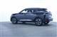 Billede af Peugeot 2008 1,2 PureTech Vision Sport 130HK 5d