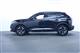 Billede af Peugeot 2008 1,2 PureTech Vision Sport 130HK 5d
