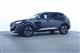 Billede af Peugeot 2008 1,2 PureTech Vision Sport 130HK 5d