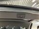 Billede af Skoda Superb Combi 2,0 TDI AdBlue Business Executive DSG 150HK Stc 7g Aut.