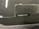 Billede af Peugeot 2008 1,2 PureTech Vision Sport 130HK 5d