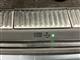 Billede af Skoda Superb Combi 2,0 TDI AdBlue Business Executive DSG 150HK Stc 7g Aut.