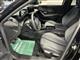 Billede af Peugeot 2008 1,2 PureTech Vision Sport 130HK 5d