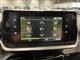Billede af Peugeot 2008 1,2 PureTech Vision Sport 130HK 5d