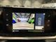 Billede af Peugeot 2008 1,2 PureTech Vision Sport 130HK 5d
