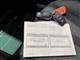 Billede af Peugeot 2008 1,2 PureTech Vision Sport 130HK 5d