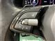Billede af Skoda Superb Combi 2,0 TDI AdBlue Business Executive DSG 150HK Stc 7g Aut.
