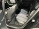 Billede af Peugeot 2008 1,2 PureTech Vision Sport 130HK 5d