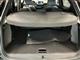 Billede af Peugeot 2008 1,2 PureTech Vision Sport 130HK 5d