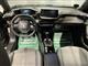Billede af Peugeot 2008 1,2 PureTech Vision Sport 130HK 5d