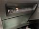 Billede af Peugeot 2008 1,2 PureTech Vision Sport 130HK 5d