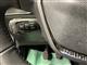 Billede af Peugeot 2008 1,2 PureTech Vision Sport 130HK 5d
