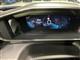 Billede af Peugeot 2008 1,2 PureTech Vision Sport 130HK 5d