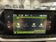 Billede af Peugeot 2008 1,2 PureTech Vision Sport 130HK 5d