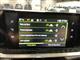Billede af Peugeot 2008 1,2 PureTech Vision Sport 130HK 5d