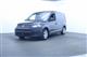 Billede af Peugeot 208 1,2 PureTech Like 100HK 5d 6g