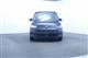 Billede af Peugeot 208 1,2 PureTech Like 100HK 5d 6g