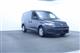 Billede af Peugeot 208 1,2 PureTech Like 100HK 5d 6g