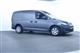 Billede af Peugeot 208 1,2 PureTech Like 100HK 5d 6g