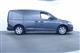 Billede af Peugeot 208 1,2 PureTech Like 100HK 5d 6g