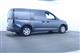 Billede af Peugeot 208 1,2 PureTech Like 100HK 5d 6g