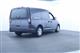 Billede af Peugeot 208 1,2 PureTech Like 100HK 5d 6g