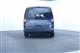 Billede af Peugeot 208 1,2 PureTech Like 100HK 5d 6g