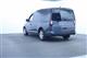 Billede af Peugeot 208 1,2 PureTech Like 100HK 5d 6g