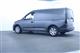 Billede af Peugeot 208 1,2 PureTech Like 100HK 5d 6g