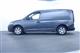 Billede af Peugeot 208 1,2 PureTech Like 100HK 5d 6g
